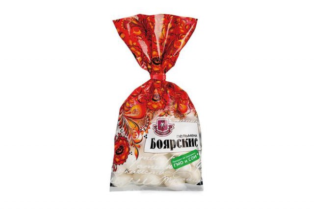 Что мы должны знать о пельменях?