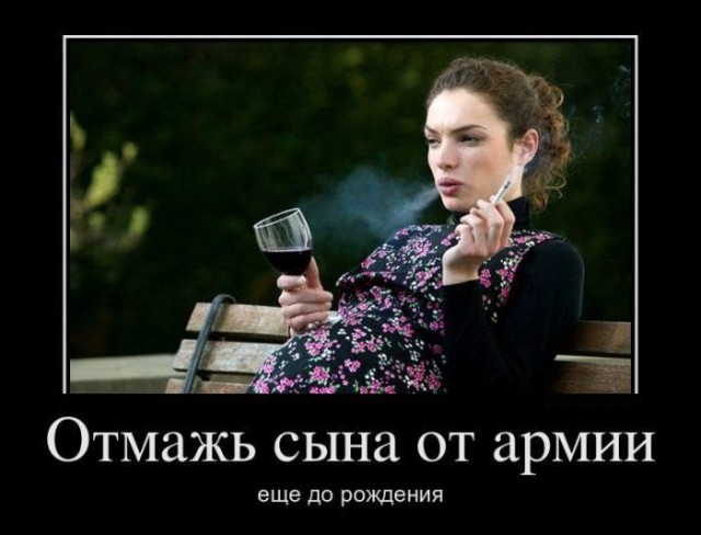 Демки и ностальджи