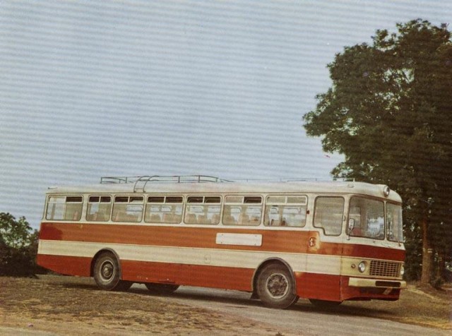 Игра на ЯПе: Угадай АВТО-3