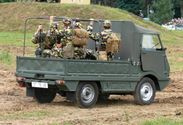 Игра на ЯПе: Угадай АВТО-3