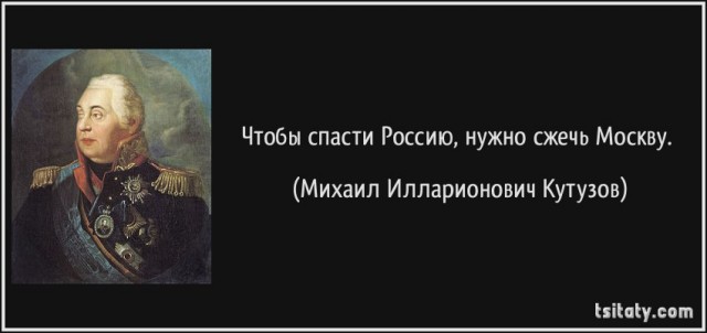 Вот оно что, оказывается