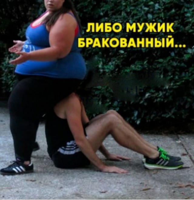 Немного картинок с надписями и без - 28
