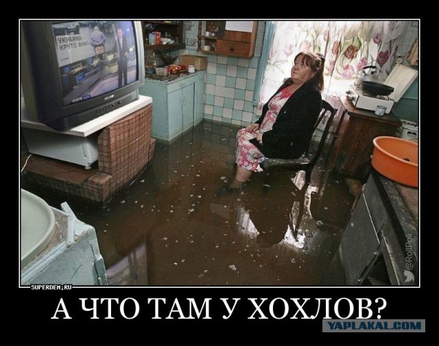 Зеленского шокировало, что завод им. Малышева выпустил один танк для ВСУ за 10 лет