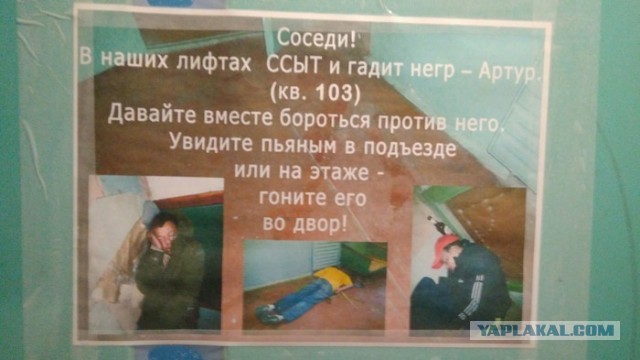 Люди рассказали, кем стали их одноклассники, и это готовые сюжеты для кино