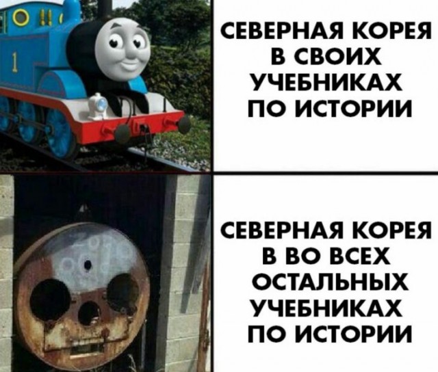 Немного картинок для настроения 15.01.20