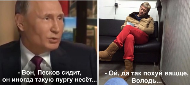 Суровые 90-е. Фотографии, которые кажутся сегодня немного фантастическими