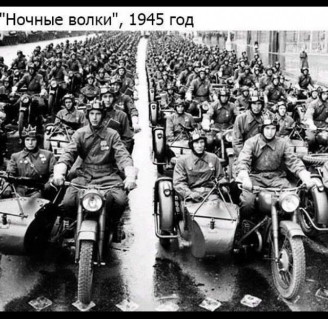 Так себе картинки #14