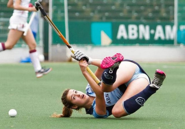 Лента картинок