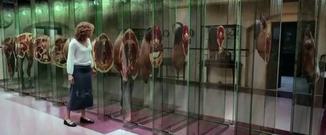Еще пару слов о натахах