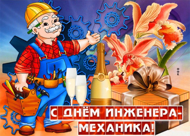 Мясорубка бытовая