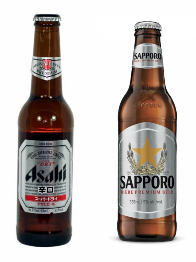 А, может, по пивку? Алкопост (BeerPosT)