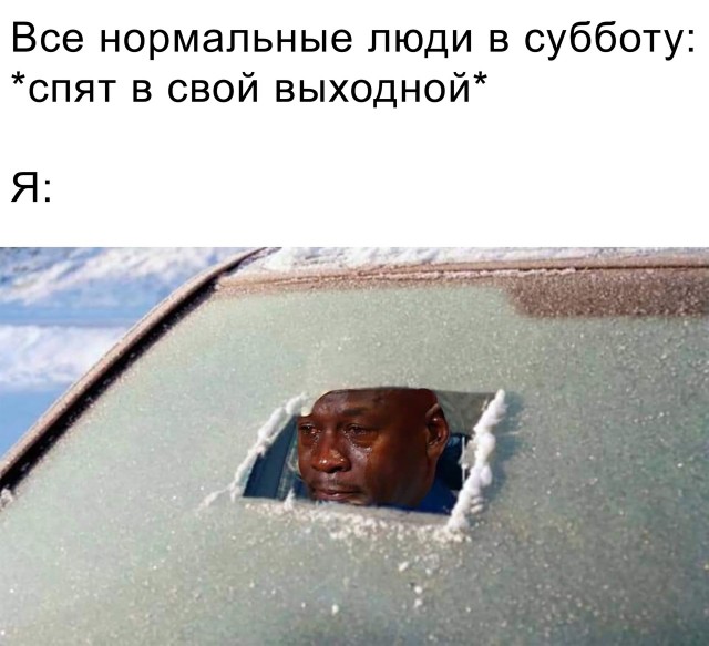 Пикчеслив 16.01.21
