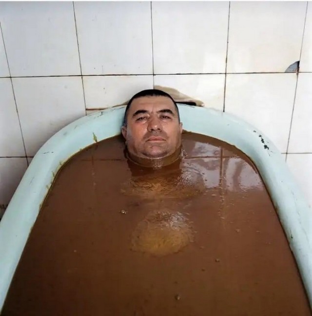 Чудики из социальных сетей 13.02.21