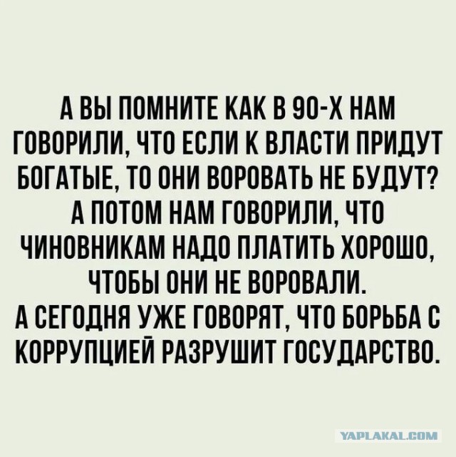 Бредзона 21.02.21