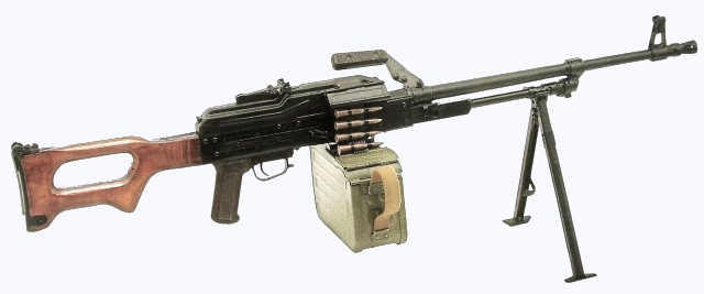 Когда недостаточно вибраций в контроллере