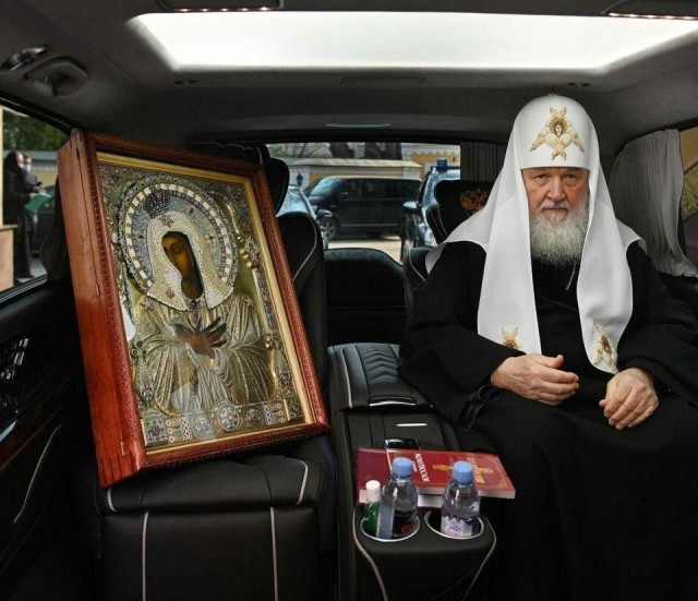 Умер не веривший в коронавирус президент Танзании