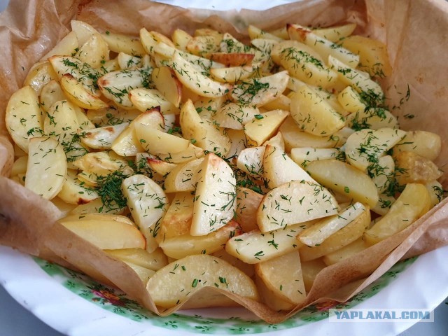 Шашлык, рецепты маринада, все про шашлык!