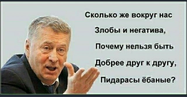 В Краснодаре мужчину зарезали во время конфликта  18+