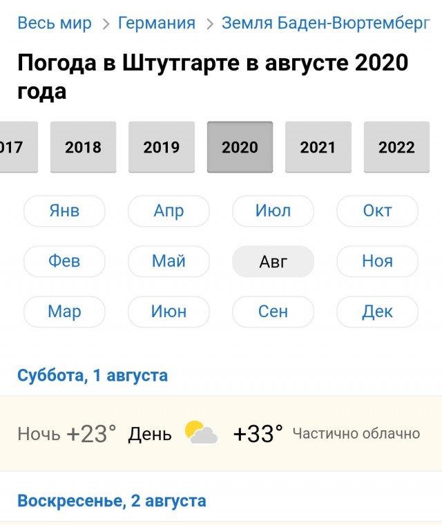 Прогноз на будущее электро. Что нас ждет?