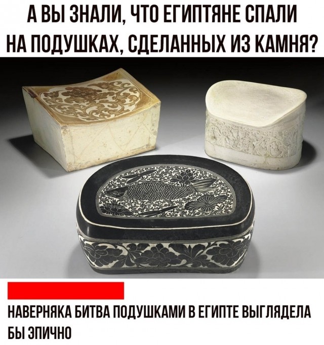 Так себе картинки 21.11.21