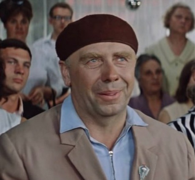 Прекрасная половина человечества (Vol.81)