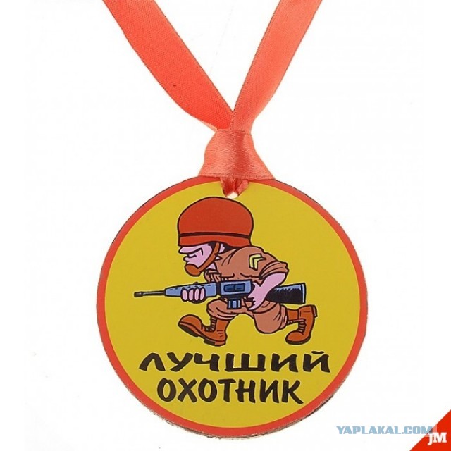 Топ громких расправ над живодёрами