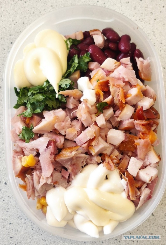 Солатеговая тема