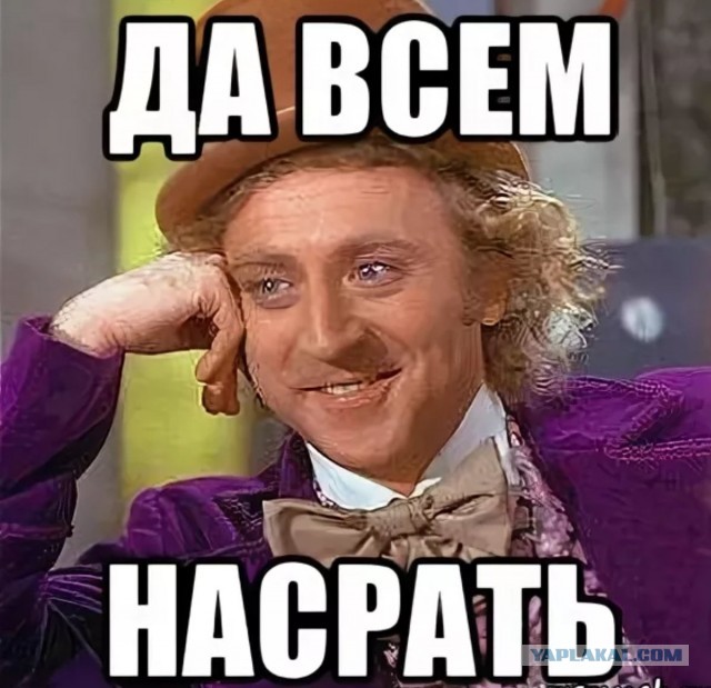 В ЛДПР призвали не верить слухам о смерти главы партии Владимира Жириновского