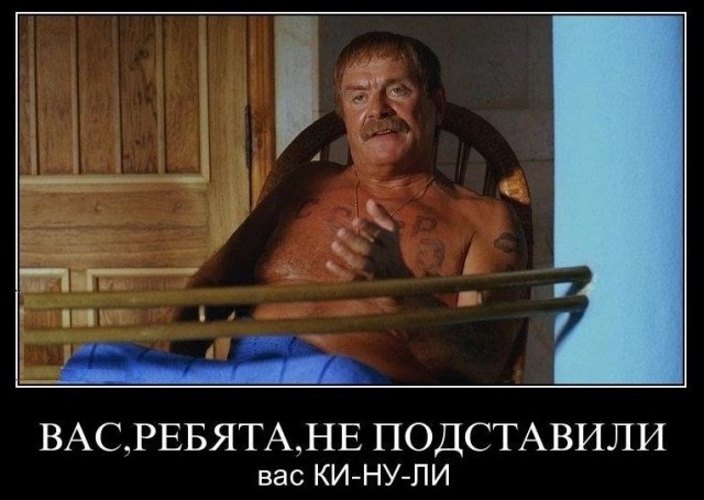 Зеленский призвал незамедлительно принять страну в ЕС