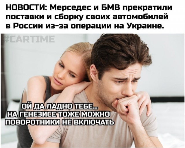 Всякой Хни вам в ленту, дорогие деграданты...