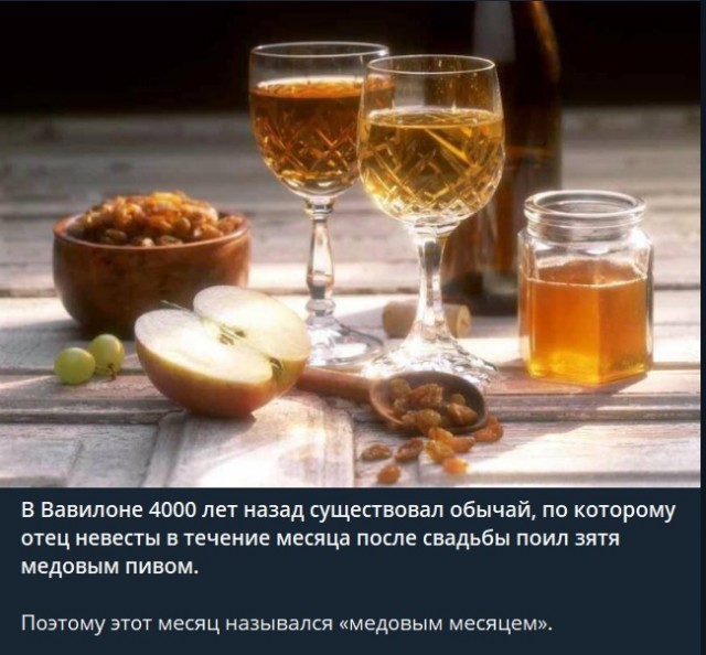Картинки с надписями и всякие жизненные фразы