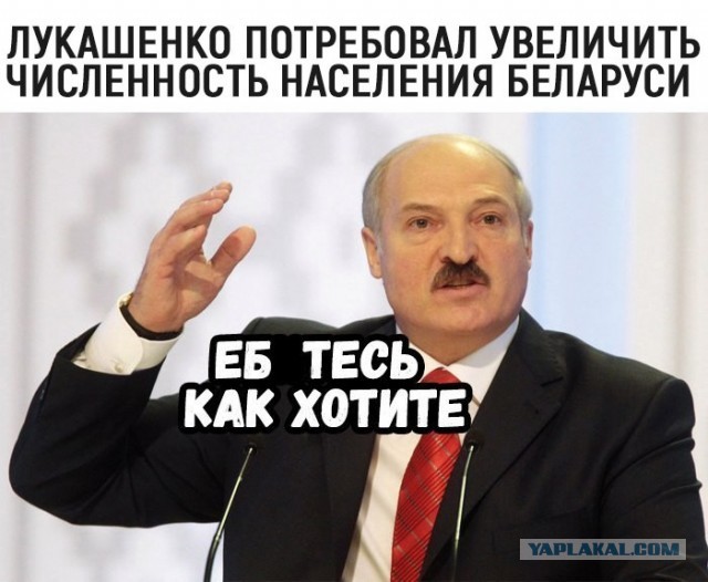Неожиданно. Рождаемость в России рухнула до минимума со Второй мировой войны