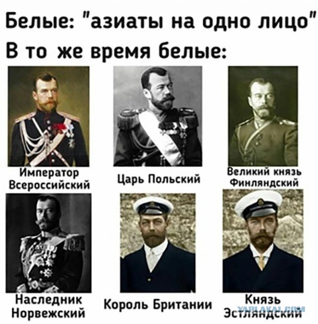 Баянисто-небаянистый юмор 1.08.22