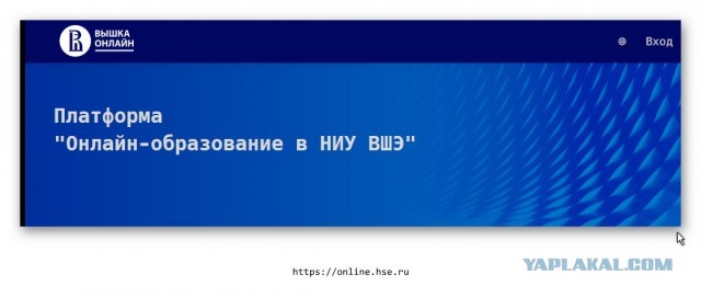 Сенатор Совфеда предложил напечатать деньги и «вкачать» их в развитие внутреннего рынка России