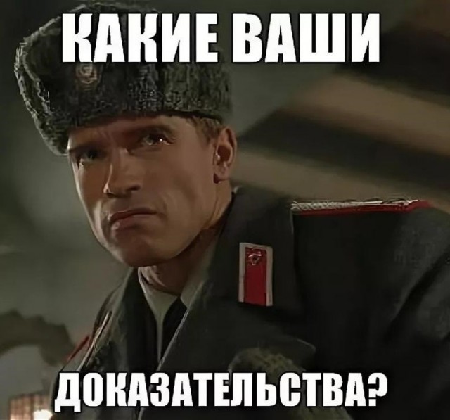 Фотографии с деревенских свадеб - 2