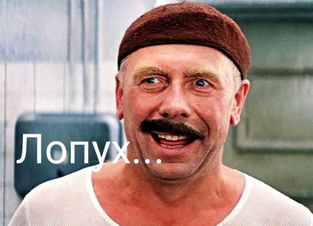 Ученый отдал 200 тыс. долларов, 200 тыс. евро и 30 млн рублей мошенникам из «службы безопасности ЦБ»