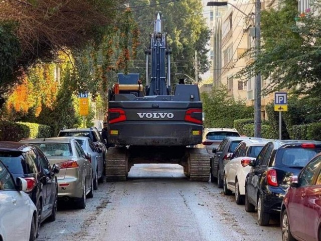 Прикольные и просто красивые картинки 26.09.2022