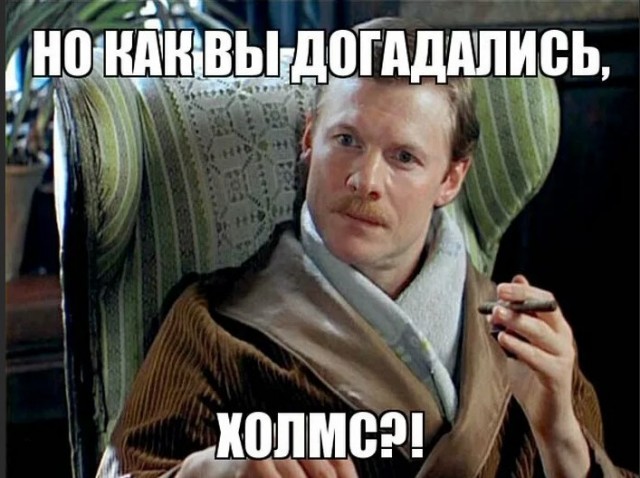 Самые отвратительные поступки женщин