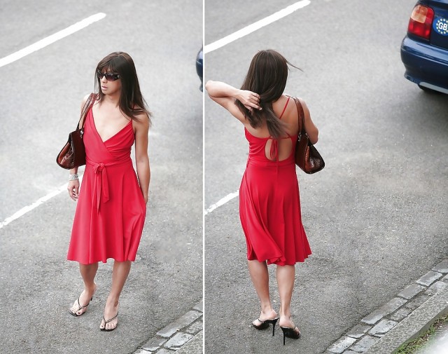 Картинки и мемы для настроения - 107