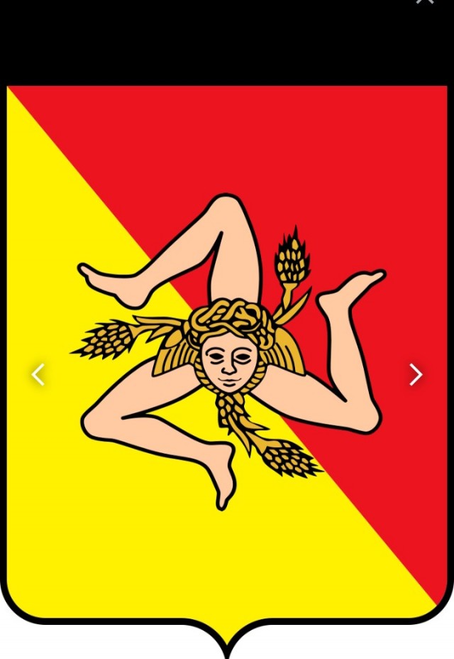 Странная женская натура. Вам для чего это надо?