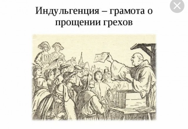 В Совфеде предложили заморозить активы крупных бизнесменов, покинувших РФ после начала СВО