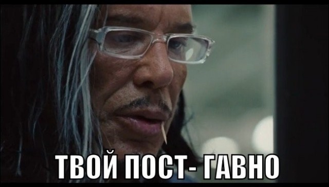 Последние на Луне: 50 лет миссии «Аполлон-17»