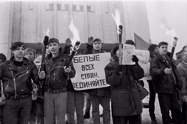 В ДНР сообщили, что артиллерия уничтожила группу националистов под Нью-Йорком