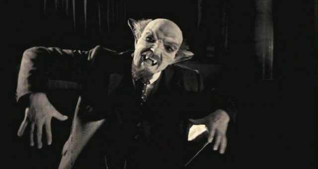 Salve Satanas