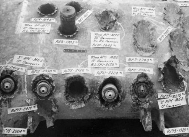 Немного истории в фото 23.01.2023