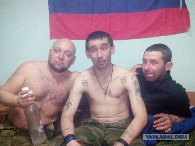 Пригожин сообщил о полном освобождении Парасковиевки силами ЧВК «Вагнер»
