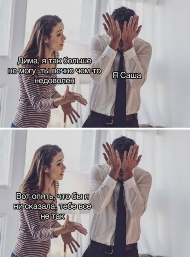 Всего понемногу. Новый выпуск.