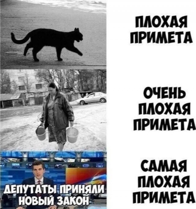 Немного картинок для настроения 07.03.2023