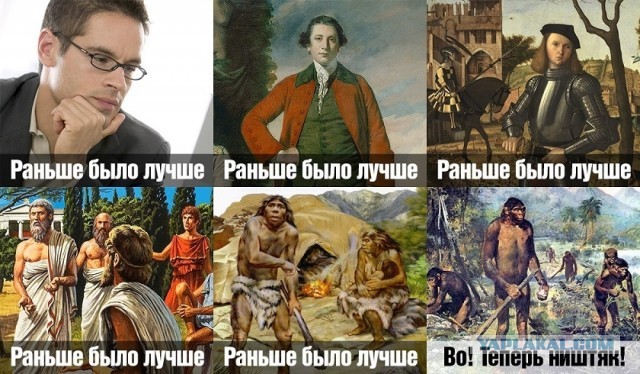 Запущена четырёхполосная трасса между Мариуполем и Донецком