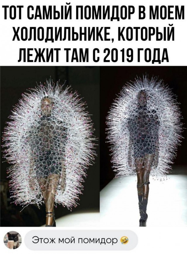 Подборка картинок 10.04.2023
